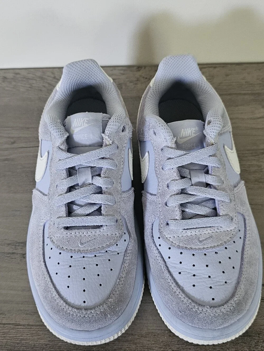 Nike size 13